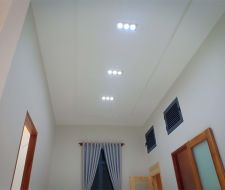 Hệ thống điện dân dụng 61