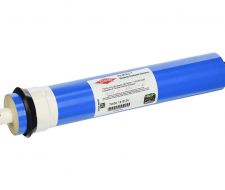 Lõi lọc nước Kangaroo số 4 - Màng RO Filmtec