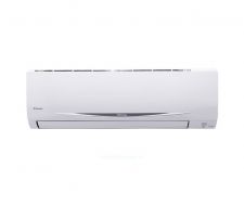 Máy lạnh Daikin Inverter 1 HP FTKC25RVMV