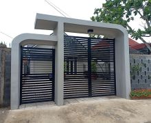 Dự án 19