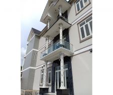 Hệ thống điện dân dụng 02