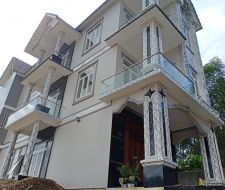 Hệ thống điện dân dụng 04