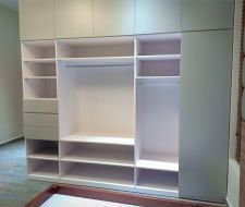 Hệ thống điện dân dụng 52