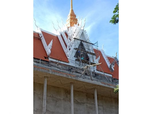 Dự án 16