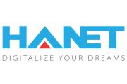 HANET