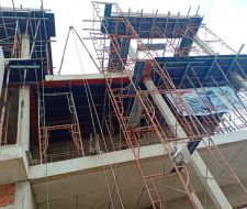 Hệ thống điện dân dụng 29