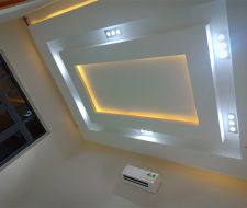 Hệ thống điện dân dụng 49