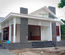 Hệ thống điện dân dụng 38