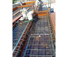 Hệ thống điện dân dụng 19