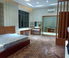 Hệ thống điện dân dụng 64