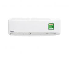 Máy lạnh Panasonic Inverter 1 HP CU/CS-PU9UKH-8