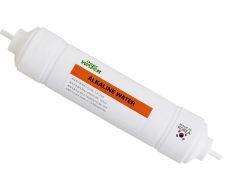 Lõi lọc Alkaline Hàn Quốc