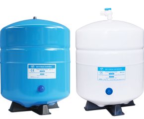 Bình áp Máy Lọc Nước RO