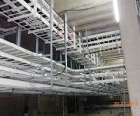 Điện công nghiệp