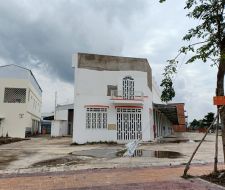 Hệ thống điện dân dụng 08