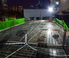 Hệ thống điện dân dụng 70