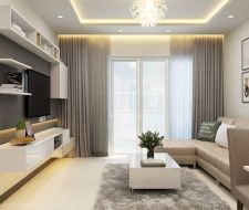 Hệ thống điện dân dụng 67