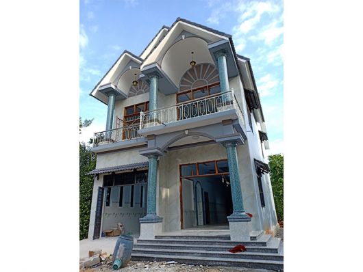 Dự án 14
