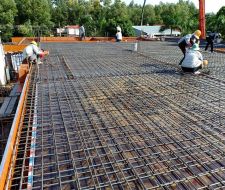 Hệ thống điện dân dụng 17