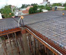 Hệ thống điện dân dụng 21