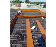 Hệ thống điện dân dụng 22