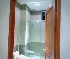 Hệ thống điện dân dụng 66