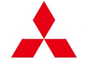 MITSUMISHI