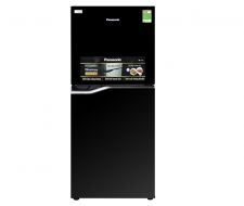 Tủ lạnh Panasonic Inverter 152 lít NR-BA178PKV1