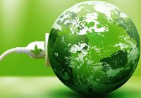 Các giải pháp tiết kiệm điện trong gia đình