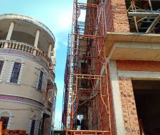 Hệ thống điện dân dụng 36