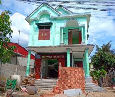 Hệ thống điện dân dụng 41