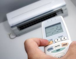 7 mẹo tiết kiệm điện vô cùng hiệu quả trong ngày hè oi bức