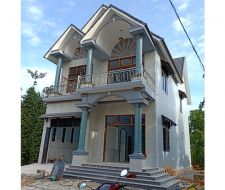 Hệ thống điện dân dụng 09