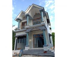 Hệ thống điện dân dụng 23