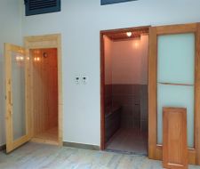 Hệ thống điện dân dụng 63