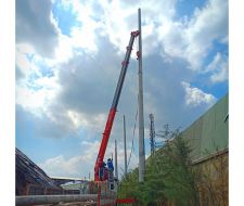 Điện lưới quốc gia