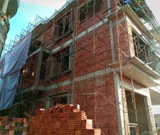 Hệ thống điện dân dụng 33