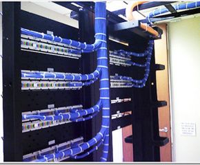 Điện công nghiệp