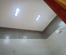 Hệ thống điện dân dụng 48