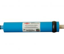 Lõi lọc nước Kangaroo số 4 (Màng RO)