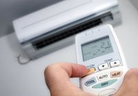 7 mẹo tiết kiệm điện vô cùng hiệu quả trong ngày hè oi bức