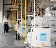 Điện công nghiệp