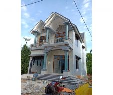 Hệ thống điện dân dụng 20