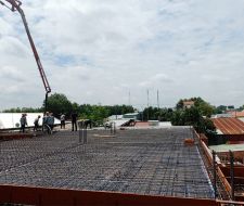 Hệ thống điện dân dụng 28