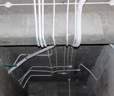 Hệ thống điện dân dụng 14