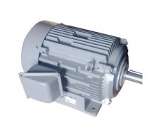 Motor điện 3 pha HITACHI 0.5HP - 100HP