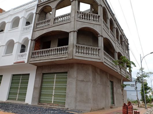 Dự án 11