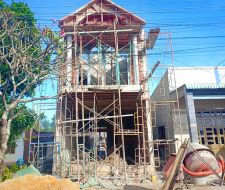 Hệ thống điện dân dụng 45