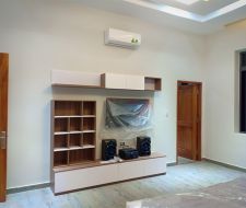 Hệ thống điện dân dụng 54