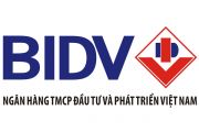 BIDVBank